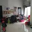 3 Habitación Casa en venta en Mulyorejo, East Jawa, Mulyorejo, Surabaya