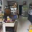 3 Habitación Casa en venta en Mulyorejo, East Jawa, Mulyorejo, Surabaya