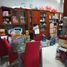 3 Habitación Casa en venta en Mulyorejo, East Jawa, Mulyorejo, Surabaya