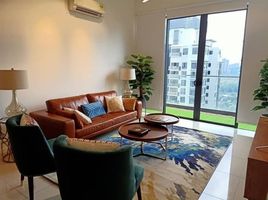 4 Habitación Apartamento en alquiler en Malasia, Bandar Kuala Lumpur, Kuala Lumpur, Kuala Lumpur, Malasia