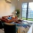4 Schlafzimmer Wohnung zu vermieten in Kuala Lumpur, Bandar Kuala Lumpur, Kuala Lumpur, Kuala Lumpur