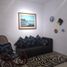 Studio House for sale in Cumbaya, Pichincha, Cumbaya, Quito, Pichincha