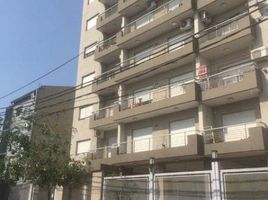 1 Bedroom Apartment for sale in Moron, Buenos Aires, Moron