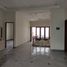 7 Bedroom House for sale in Gubeng, East Jawa, Gubeng