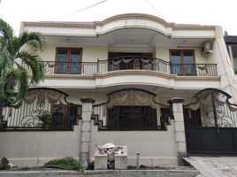 7 Bedroom House for sale in Gubeng, East Jawa, Gubeng