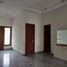 7 Bedroom House for sale in Gubeng, East Jawa, Gubeng