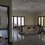 7 Bedroom House for sale in Gubeng, East Jawa, Gubeng
