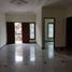 7 Bedroom House for sale in Gubeng, East Jawa, Gubeng