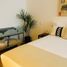 Condominium 2 chambre à vendre à Azcapotzalco, Mexico City, Azcapotzalco