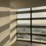 329 m2 Office for sale in Yucatan, Merida, Yucatan