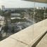 329 m2 Office for sale in Yucatan, Merida, Yucatan