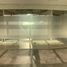 329 m2 Office for sale in Yucatan, Merida, Yucatan