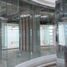 329 m2 Office for sale in Yucatan, Merida, Yucatan