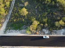  Terreno (Parcela) en venta en Merida, Yucatán, Merida