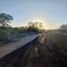  Terreno (Parcela) en venta en Merida, Yucatán, Merida