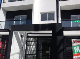 Appartement 1 chambre à vendre à La Matanza, Buenos Aires, La Matanza