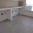Appartement 1 chambre à vendre à La Matanza, Buenos Aires, La Matanza