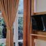  Casa en venta en Lowok Waru, East Jawa, Lowok Waru