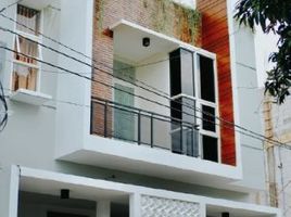  Casa en venta en Lowok Waru, East Jawa, Lowok Waru