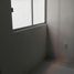 2 Schlafzimmer Appartement zu verkaufen in Gustavo A Madero, Mexico City, Gustavo A Madero