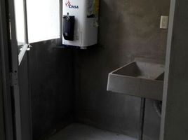 2 Schlafzimmer Appartement zu verkaufen in Gustavo A Madero, Mexico City, Gustavo A Madero