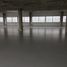 351.42 m² Office for rent in Jalisco, Zapopan, Jalisco