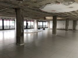351.42 m² Office for rent in Jalisco, Zapopan, Jalisco