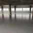 351.42 m² Office for rent in Jalisco, Zapopan, Jalisco