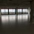 351.42 m² Office for rent in Jalisco, Zapopan, Jalisco
