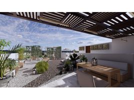 Appartement 2 chambre à vendre à Alvaro Obregon, Mexico City, Alvaro Obregon