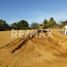  Terrain for sale in Oaxaca International Airport, Dist Tlacolula, Dist Tlacolula