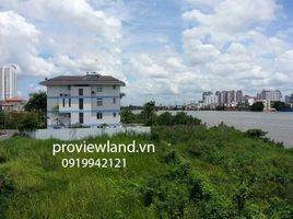  Đất for sale in Thảo Điền, Quận 2, Thảo Điền