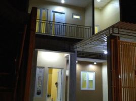 3 Habitación Casa en venta en Tambaksari, East Jawa, Tambaksari