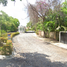  Land for sale in Manzanillo, Colima, Manzanillo