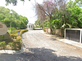 在Manzanillo, Colima出售的 土地, Manzanillo