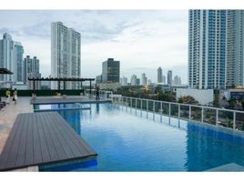 3 Bedroom Apartment for sale in Parque Lefevre, Panama City, Parque Lefevre