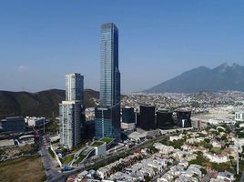 3 Schlafzimmer Wohnung zu verkaufen in Monterrey, Nuevo Leon, Monterrey
