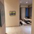 3 Schlafzimmer Wohnung zu verkaufen in Monterrey, Nuevo Leon, Monterrey