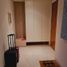 3 Schlafzimmer Wohnung zu verkaufen in Monterrey, Nuevo Leon, Monterrey