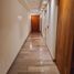 3 Schlafzimmer Wohnung zu verkaufen in Monterrey, Nuevo Leon, Monterrey