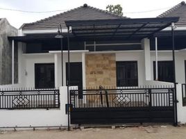 2 Bedroom House for sale in Madiun, East Jawa, Taman, Madiun