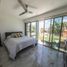 Condominium 2 chambre à louer à Cancun, Quintana Roo, Cancun