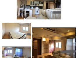 2 Bedroom Apartment for sale in Dukuhpakis, Surabaya, Dukuhpakis