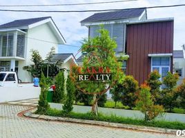 2 Bedroom House for sale in Cileungsi, Bogor, Cileungsi