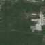  Land for sale in Progreso, Yucatan, Progreso