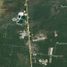  Land for sale in Progreso, Yucatan, Progreso