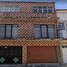 3 Schlafzimmer Villa zu verkaufen in Gustavo A Madero, Mexico City, Gustavo A Madero