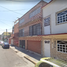 3 Schlafzimmer Villa zu verkaufen in Gustavo A Madero, Mexico City, Gustavo A Madero