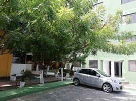 2 Habitación Apartamento en venta en Quinta de San Pedro Alejandrino, Santa Marta, Santa Marta