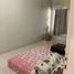 4 Kamar Vila for sale in Ancol beach, Tanjung Priok, Tanjung Priok